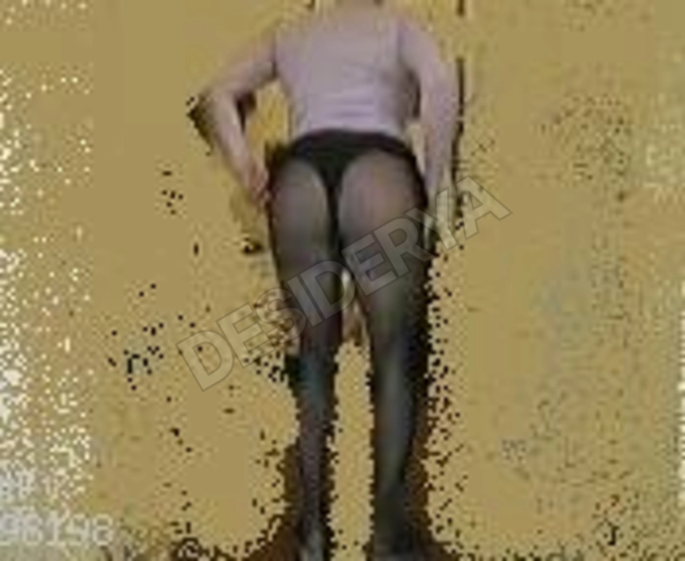 giusytrav1976325335795