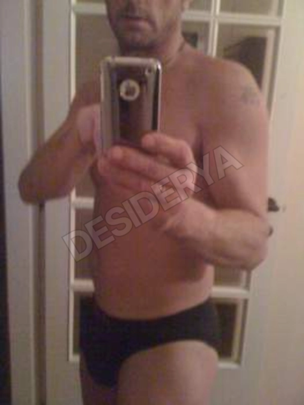 bale605561082