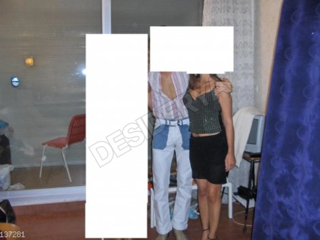 parfaite5363110