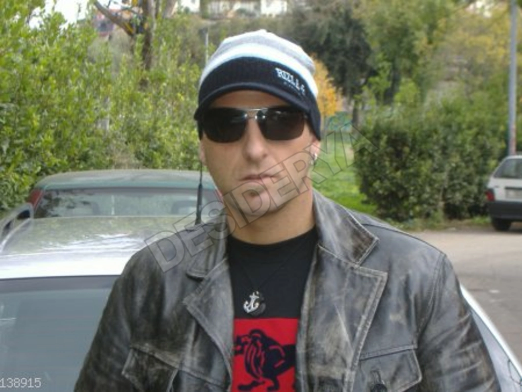 manuelstallone5364088