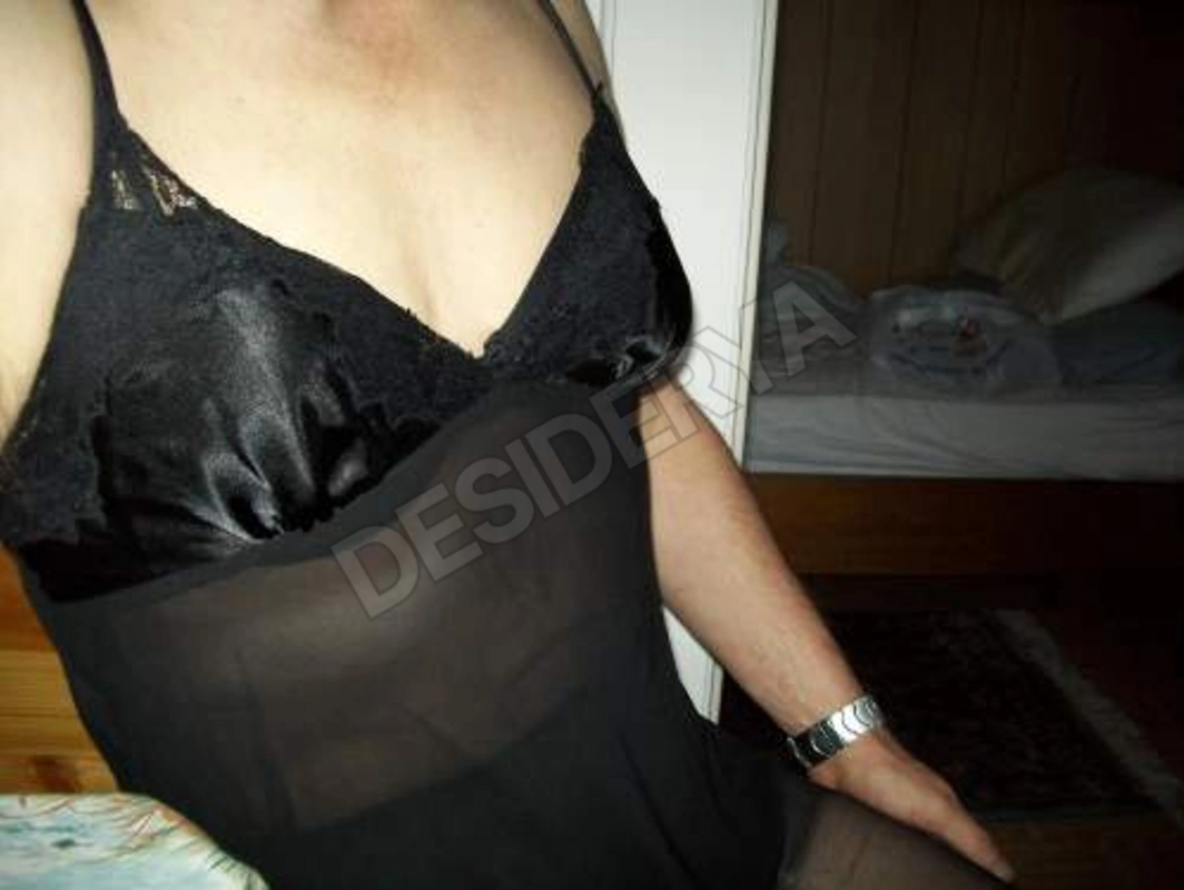 simonatn5582281