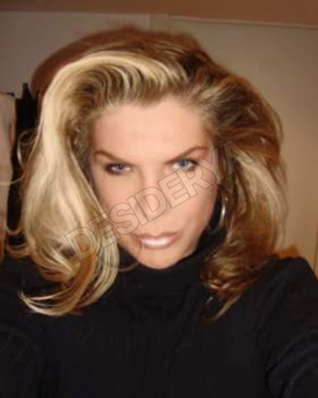 leandra19755559515