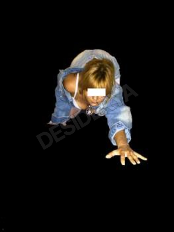 ludaxlei5426561
