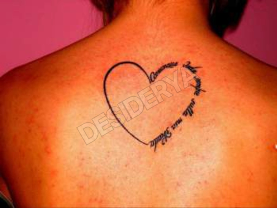 Magnaccio5544303