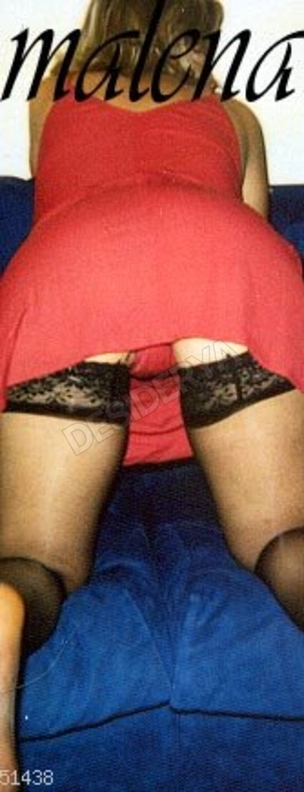 Paolo1301Claudia5295777