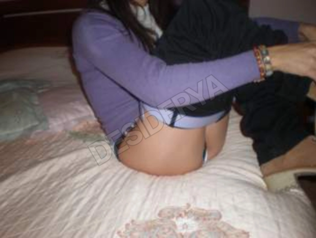 rosablu335558831