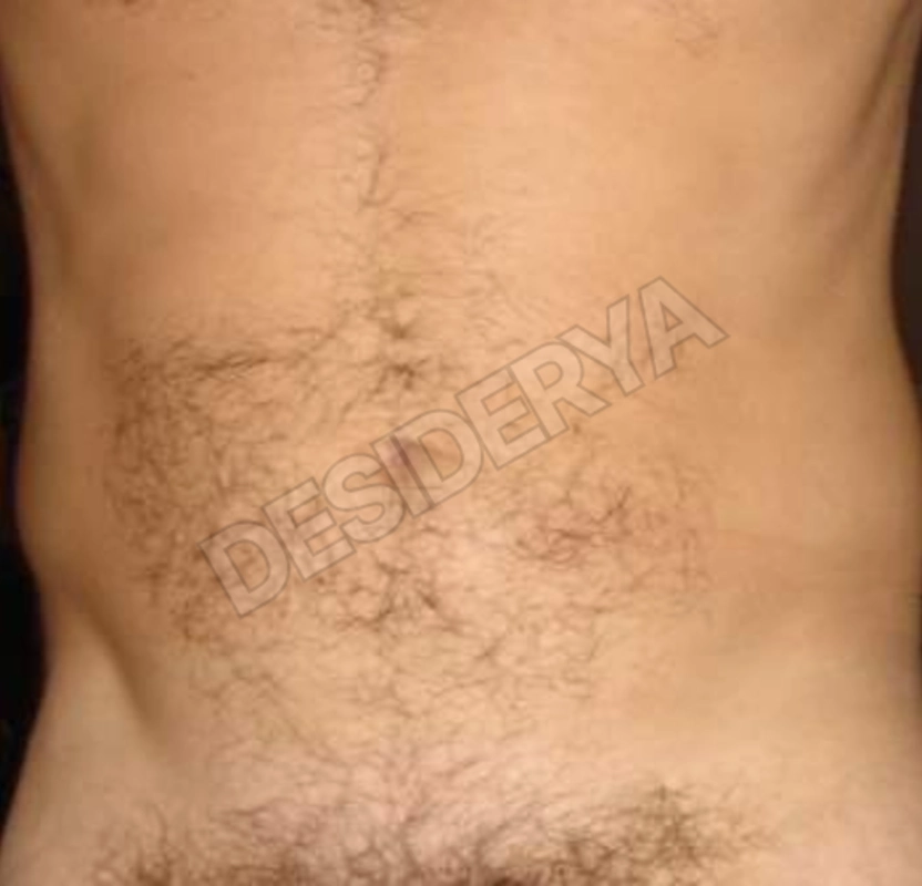 maoritattoo5592713
