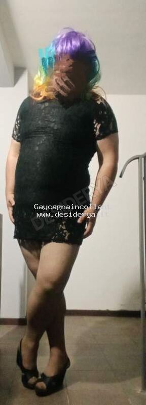 Gaycagnaincollant5884594