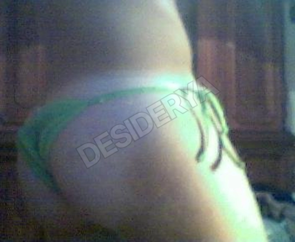 vanessa835322135