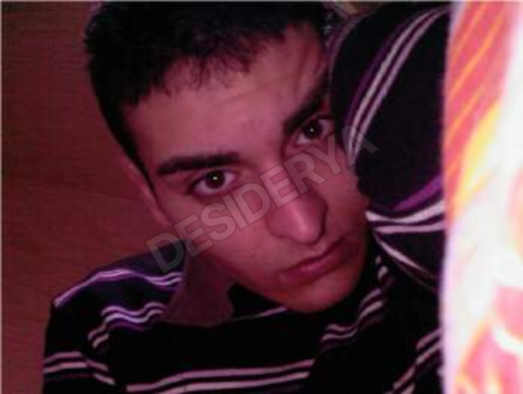 daniele88pt5595109