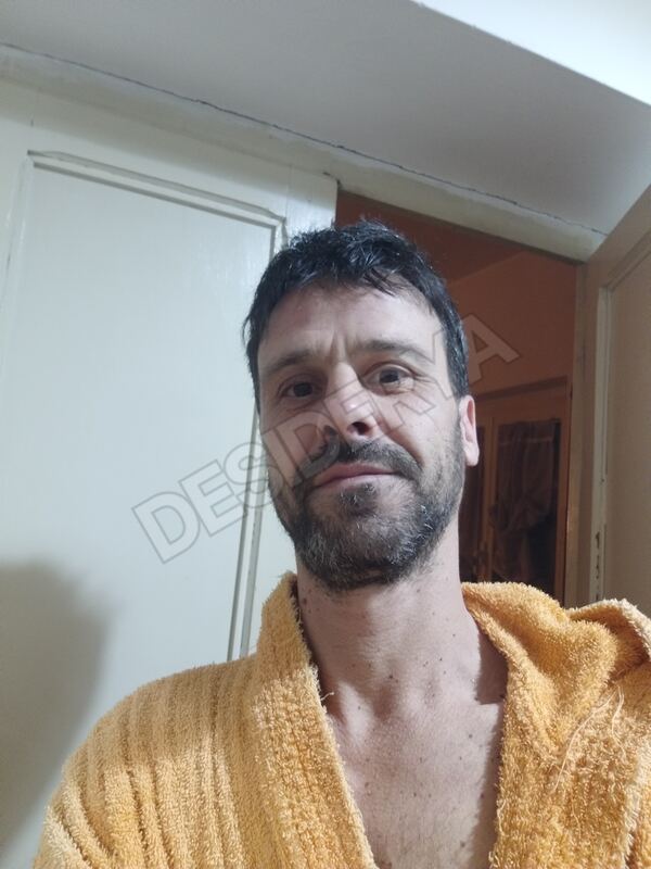 Tizyano5229162