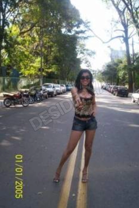 Isabellatrans5560788