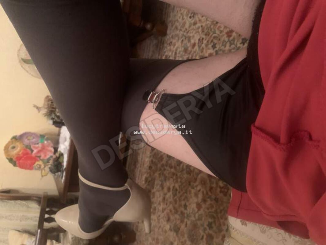 lucytravesta5884311