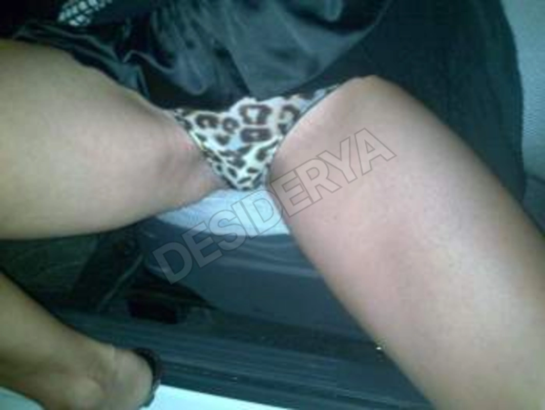 coppiapfxx5552457