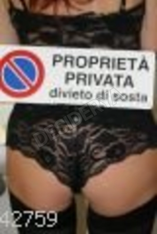 giustina5286925