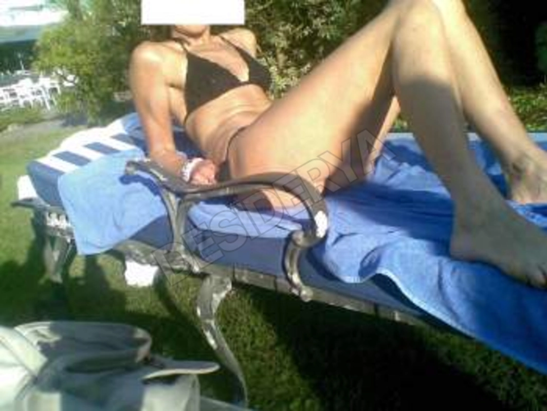 bambicp5524954