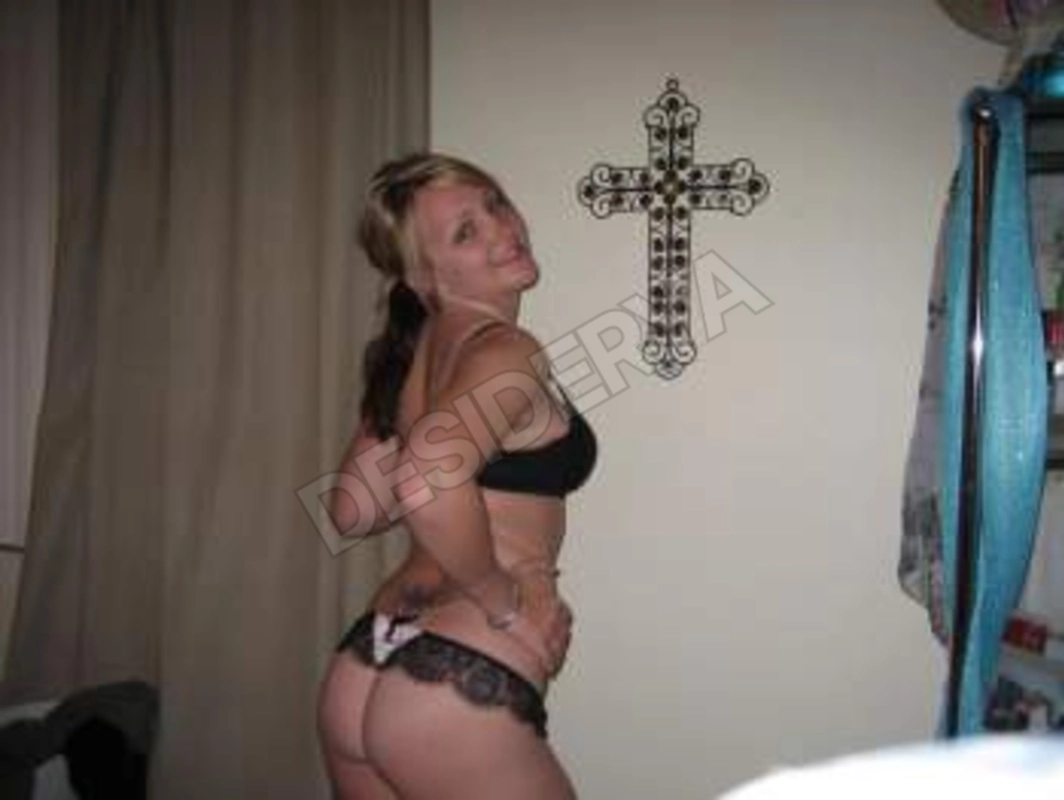 jade1985529438