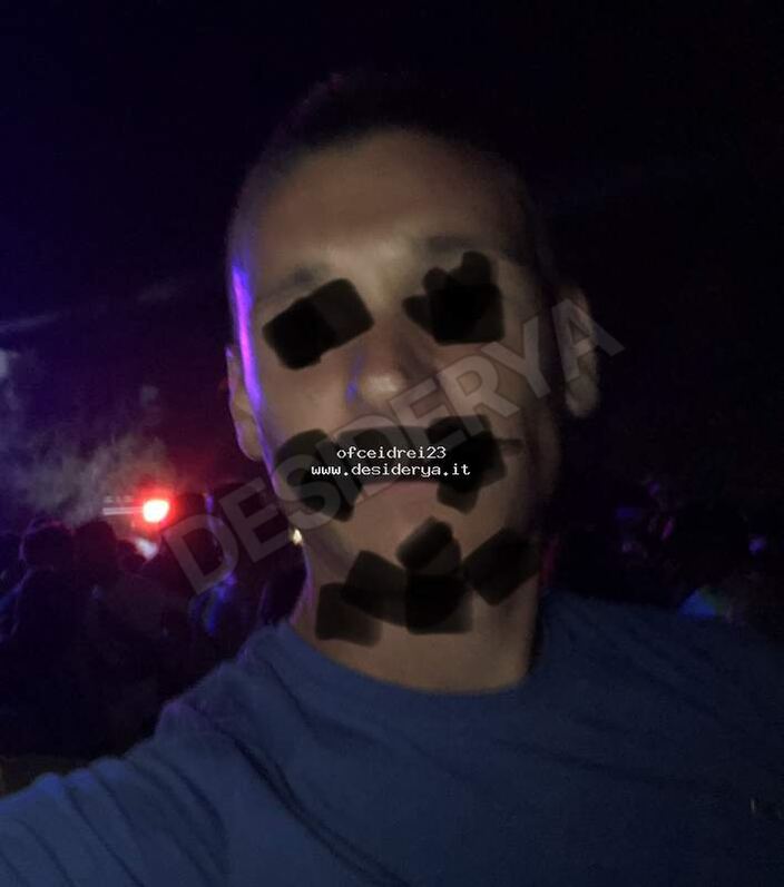 ofceidrei235439313