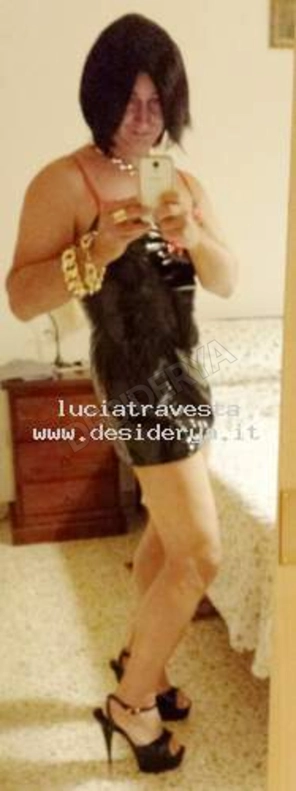 luciatravesta5535706