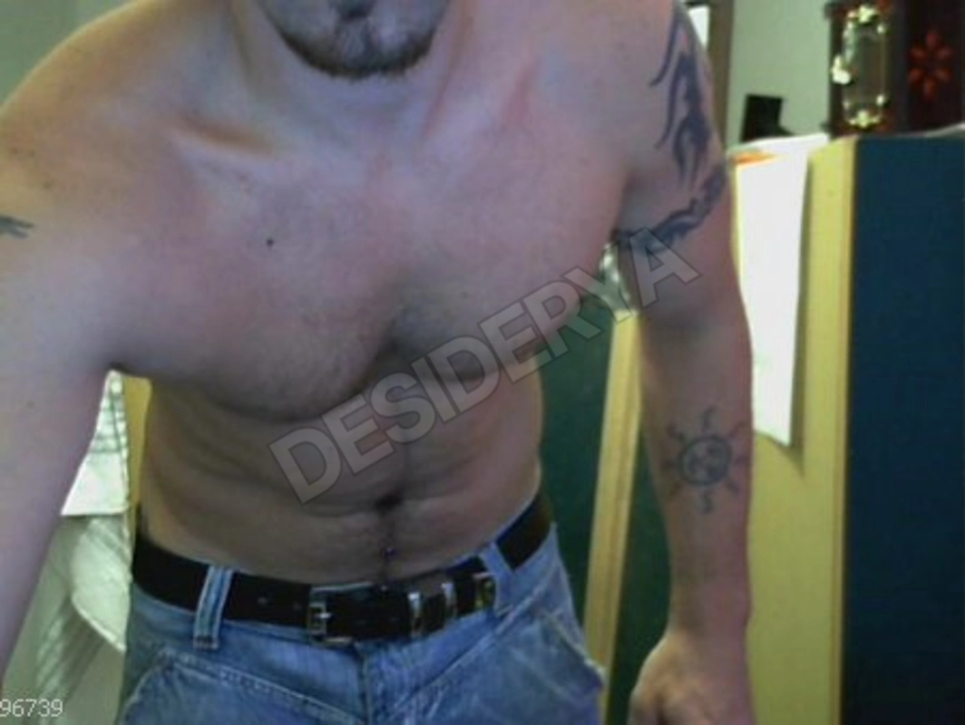 ragazzo70895334608