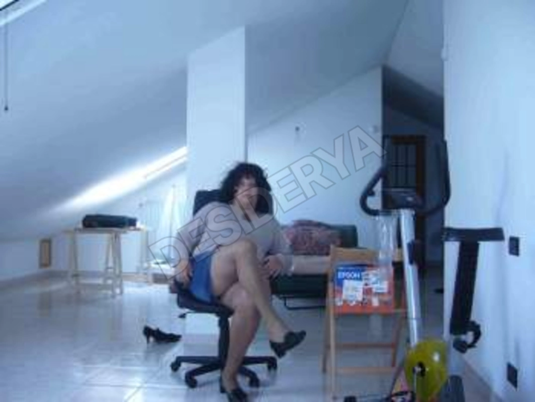 marina3trav5568690