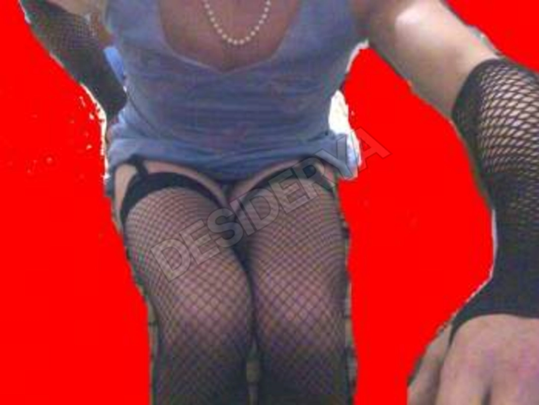 soniatravsexy5384853