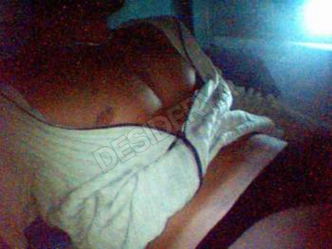mon3llo745540444