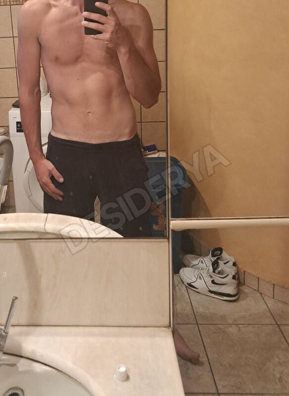 Nunzio005906638