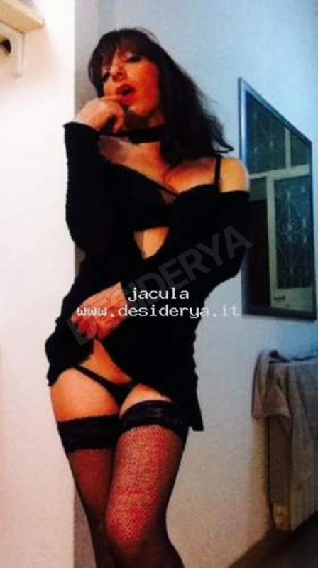jacula5295140