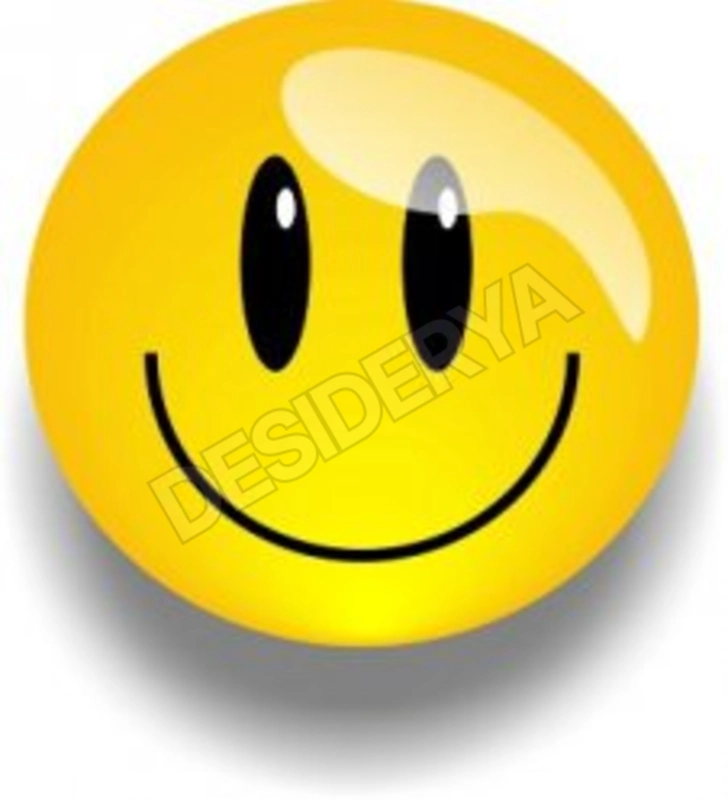 cplAleksLana4607379
