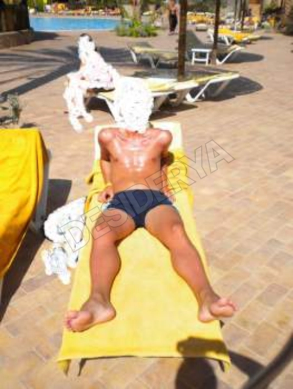 Sexdream695586461