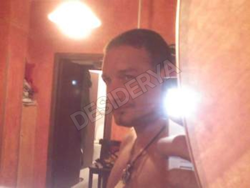 dilane5522617
