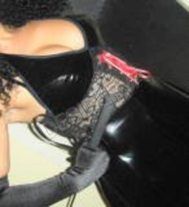 maria1sole1e1max4534464