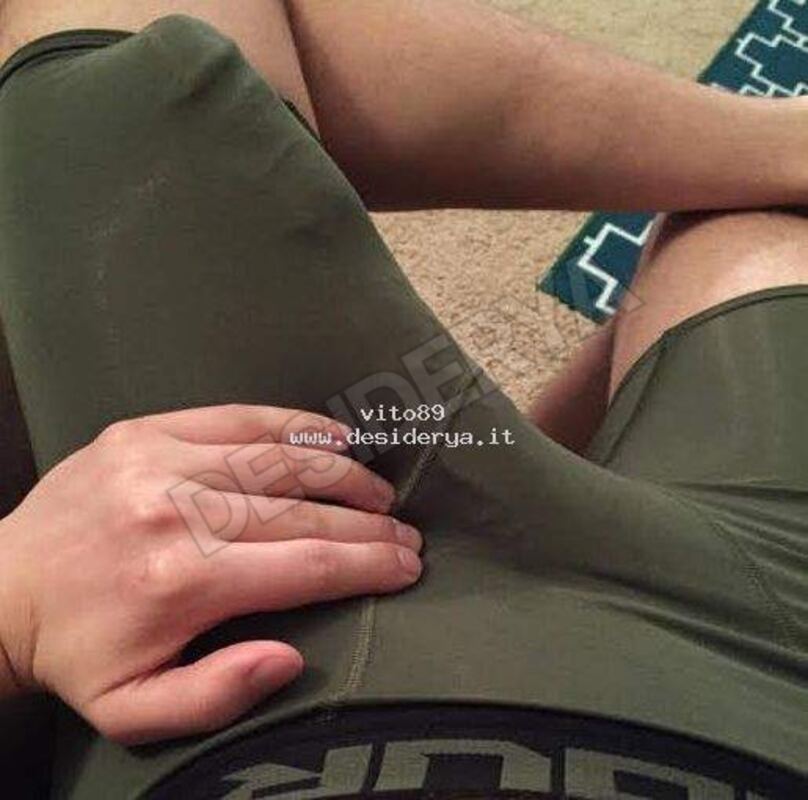 vito895872203