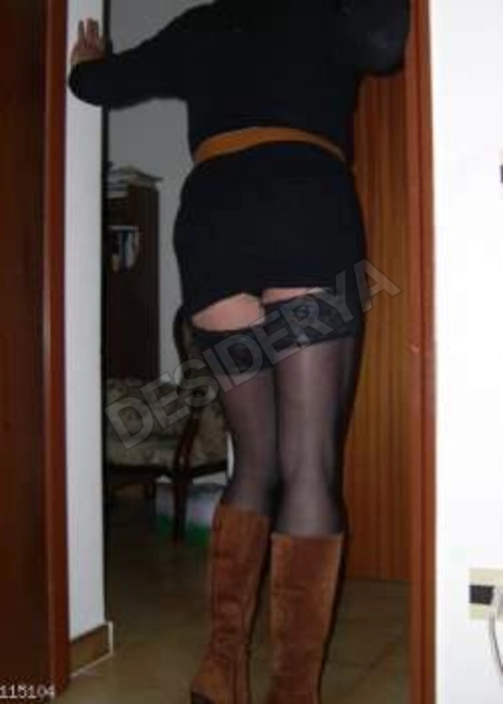 AngelaTrav30Marco5517234