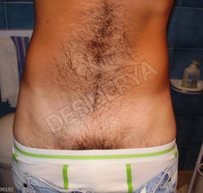 devid845334239