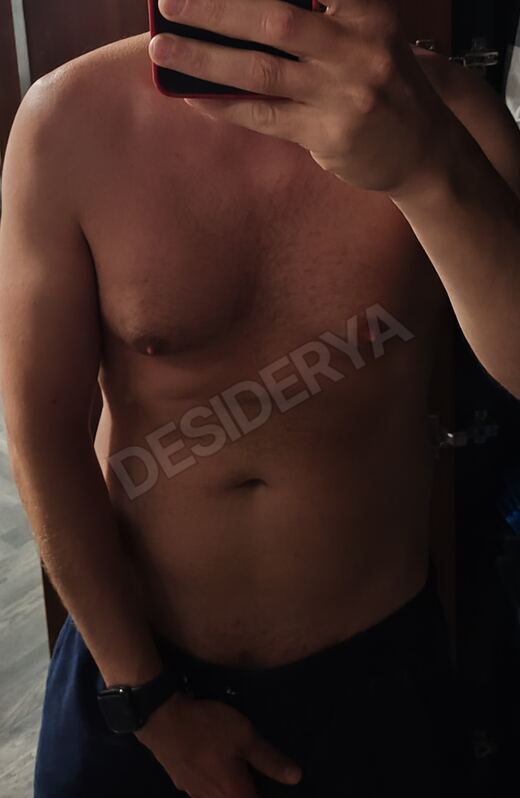 Single405215187