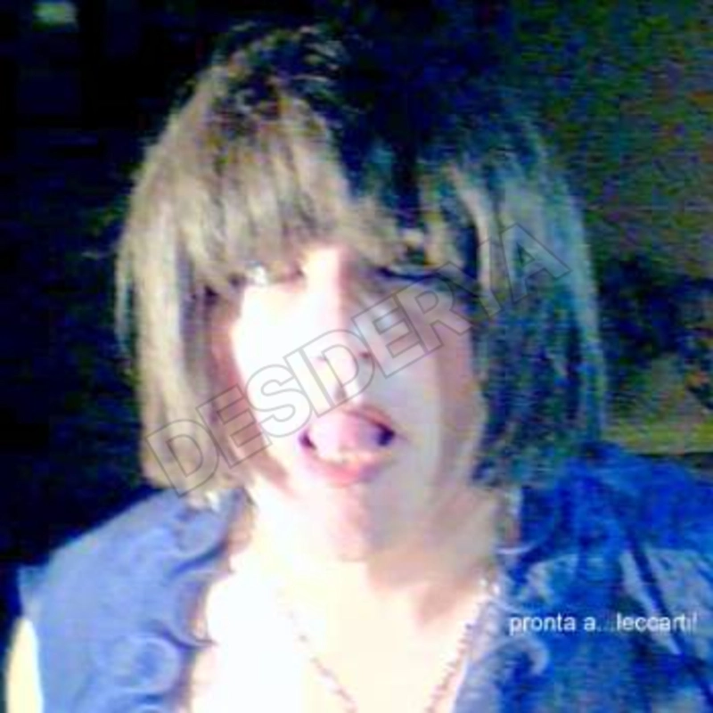 brunella5586903