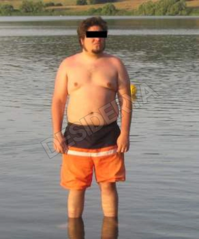 ChubbyRM5592492