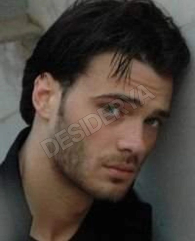 matteo1trav5600829
