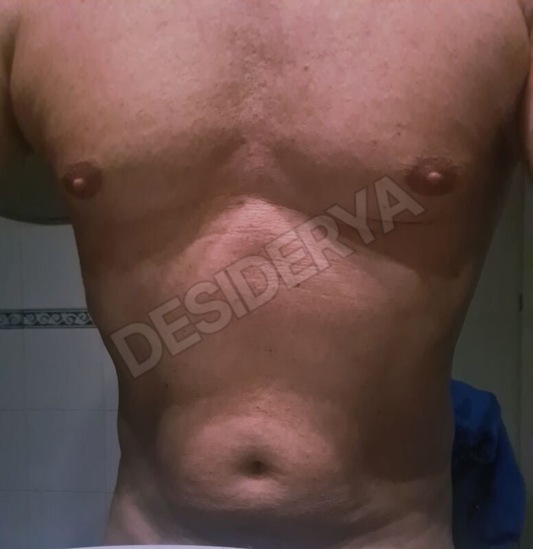 Cristian82835954771