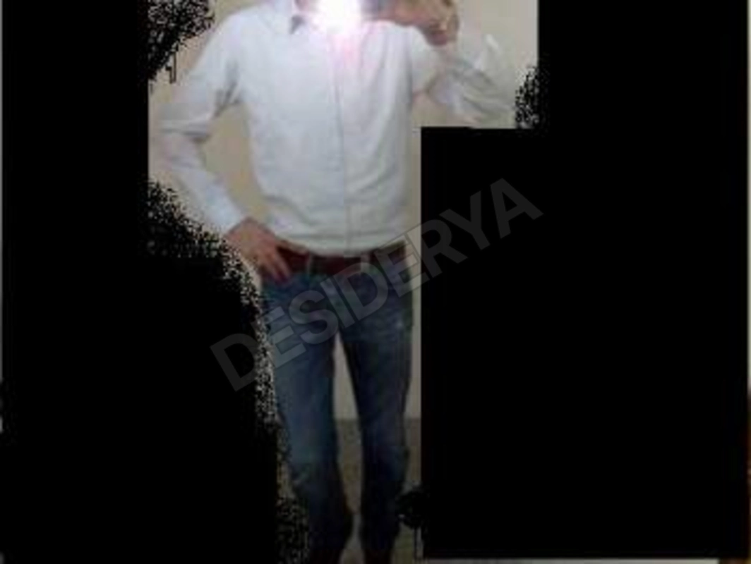 dardoandre5601429