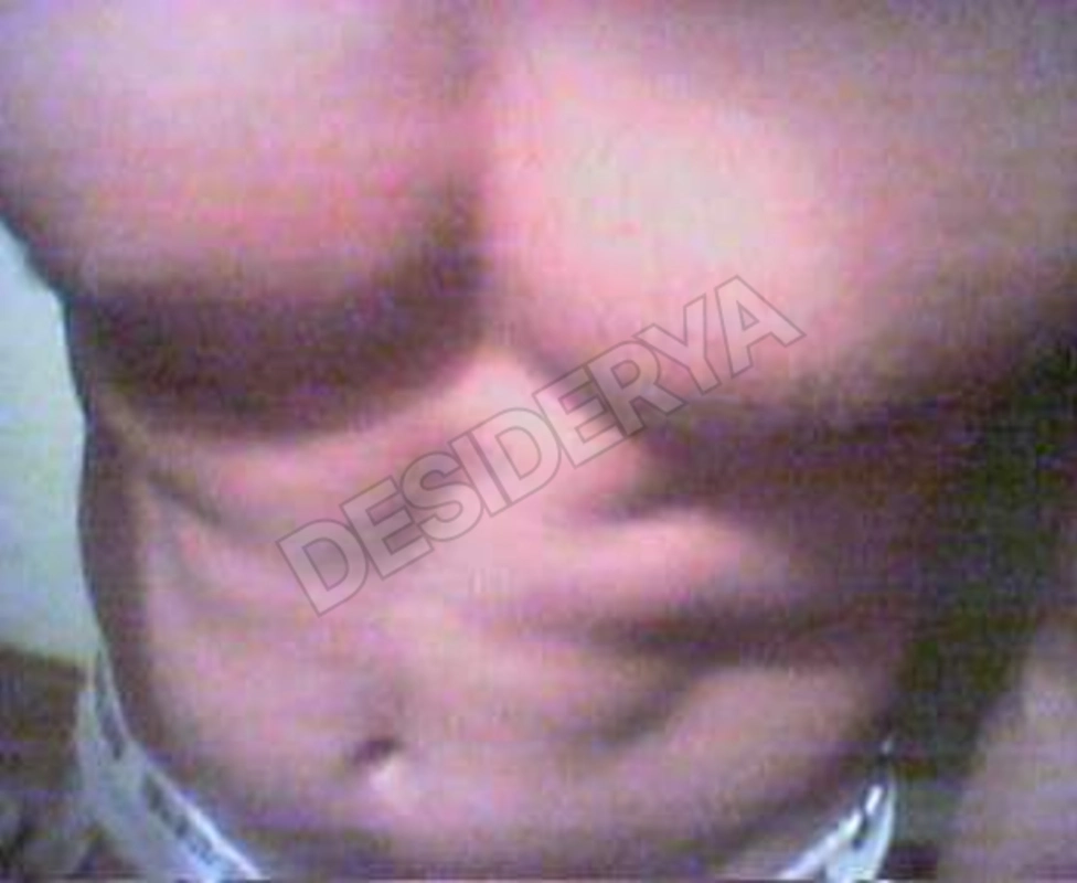 7loveandfetish5313307
