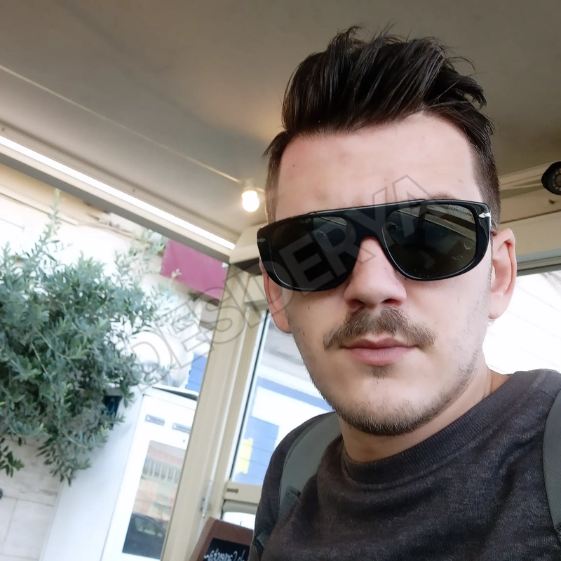 Jack18955944176