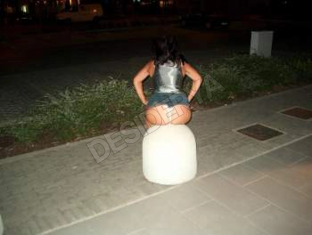erotismoelegante5553203
