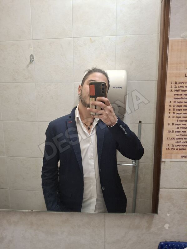 Ntonio5951720