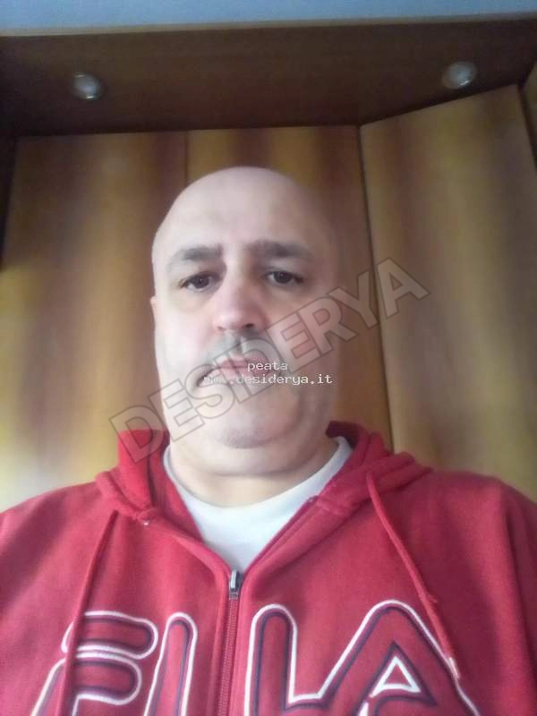 peata5594866