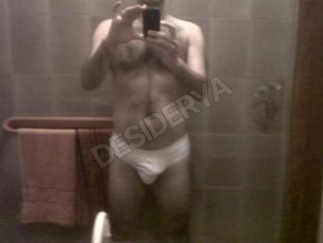 dolcecoppiapa5518412