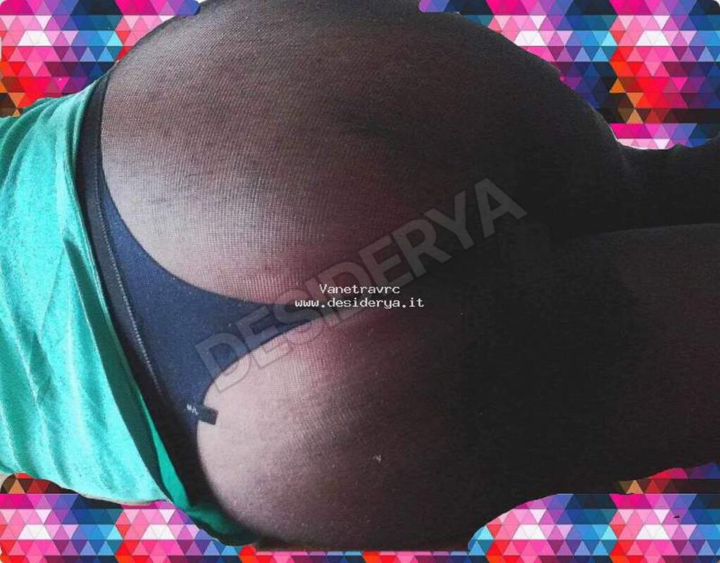 Vanetravrc5884531