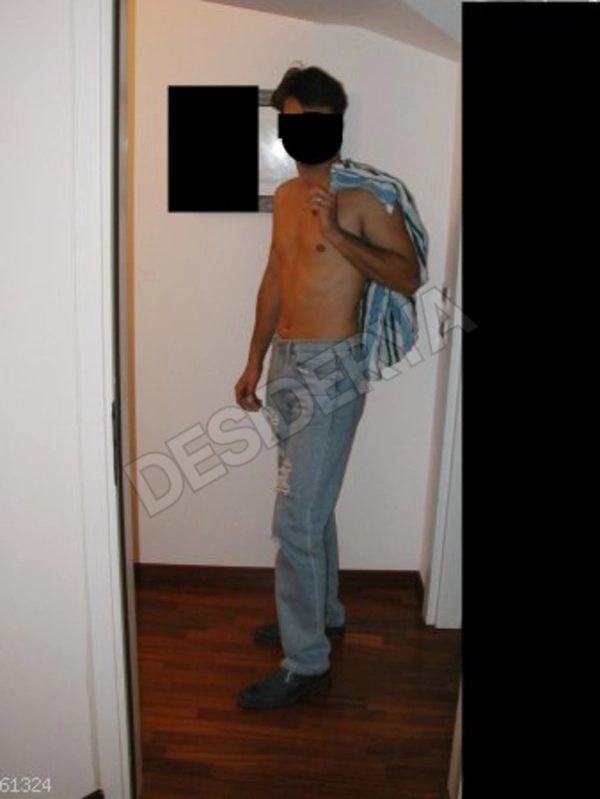 gips985305096